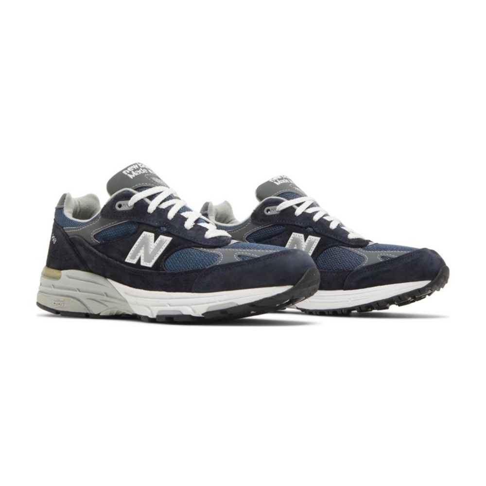 New Balance 993